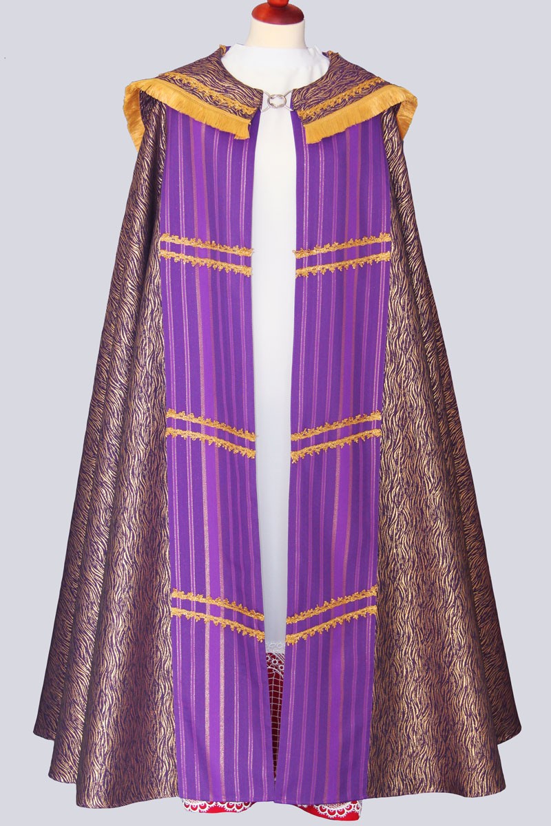 Cope - Liturgical-Clothing.com