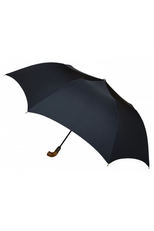 onderbreken bedreiging Moeras Parasol XXL Shotgun RP231 [PAR] - XXL Umbrellas | Liturgical-Clothing.com